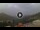 Webcam in Plátanos, 84.9 km entfernt
