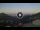 Webcam in Plátanos, 42.7 mi away