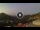 Webcam in Plátanos, 30.3 mi away