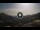 Webcam in Plátanos, 40.8 km entfernt