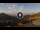 Webcam in Plátanos, 98.7 km