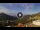 Webcam in Plátanos, 23 mi away