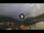 Webcam in Plátanos, 38.5 km entfernt