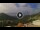 Webcam in Plátanos, 33.9 km entfernt