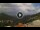 Webcam in Plátanos, 33.1 km