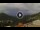Webcam in Plátanos, 114.2 km