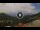 Webcam in Plátanos, 103.1 km