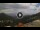 Webcam in Plátanos, 38.5 km