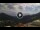 Webcam in Plátanos, 78.6 km
