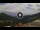 Webcam in Plátanos, 40.8 km