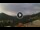 Webcam in Plátanos, 13 mi away