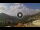 Webcam in Plátanos, 33.9 km