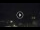 Webcam in Plátanos, 84.9 km entfernt