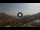 Webcam in Plátanos, 38 mi away