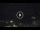 Webcam in Plátanos, 98.7 km entfernt