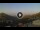 Webcam in Plátanos, 99.2 km