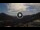 Webcam in Plátanos, 38.3 mi away