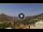 Webcam in Plátanos, 3.5 mi away