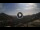 Webcam in Plátanos, 99.2 km