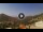 Webcam in Plátanos, 29.5 km entfernt