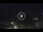 Webcam in Plátanos, 33.1 km entfernt