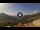 Webcam in Plátanos, 39.7 km