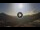 Webcam in Plátanos, 29.5 km