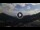 Webcam in Plátanos, 22.2 mi away