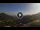 Webcam in Plátanos, 38 mi away