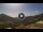 Webcam in Plátanos, 29.5 km