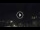 Webcam in Plátanos, 57.6 km entfernt