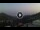 Webcam in Plátanos, 38.2 mi away