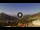 Webcam in Plátanos, 7.8 mi away