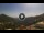 Webcam in Plátanos, 7.8 mi away
