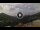 Webcam in Plátanos, 14 mi away