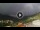 Webcam in Plátanos, 39.7 km entfernt