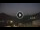 Webcam in Plátanos, 99.8 km entfernt