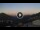 Webcam in Plátanos, 84.9 km entfernt