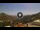 Webcam in Plátanos, 38.5 km entfernt