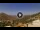 Webcam in Plátanos, 29.5 km