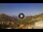 Webcam in Plátanos, 33.6 mi away