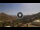 Webcam in Plátanos, 41.4 km