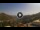 Webcam in Plátanos, 39.7 km entfernt