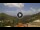 Webcam in Plátanos, 38.3 mi away