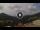 Webcam in Plátanos, 35.6 km