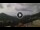 Webcam in Plátanos, 39.8 km
