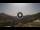 Webcam in Plátanos, 3.5 mi away