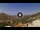 Webcam in Plátanos, 38.2 mi away