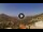 Webcam in Plátanos, 13.7 mi away