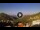 Webcam in Plátanos, 40.8 km entfernt